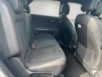Hyundai IONIQ 5 - Vorschau Bild 14