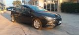 Opel Astra 1.5 Turbo Diesel 130 CV AT8 Edition - Opel Astra Turbo mit Diesel-Antrieb
