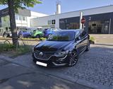 Renault Talisman ENERGY dCi 160 EDC Intens Grandtour... - Renault Talisman Gebrauchtwagen in Berlin