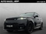 Land Rover Rover Range Rover Sport P400 Autobiography - Land Rover Range Rover Sport in Krefeld