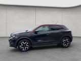 Opel Mokka 1.2 DI Turbo Automatik GS - Opel Mokka in Frankfurt (Main)
