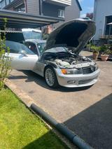 BMW z3 2.8 l - BMW Z3 in Essen