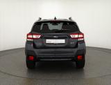 Subaru XV 2.0 Exclusive+ 4x4 LED Navi Panorama Leder - Subaru: Allradantrieb