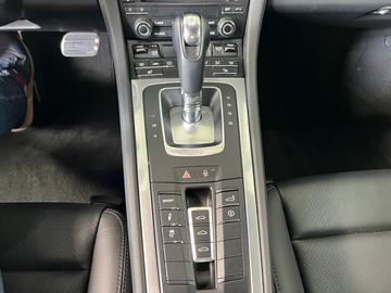 صورة مصغرة 12 لـ 2016 Porsche 911 URMODELL