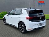 Volkswagen ID.3 150 kW Pro S StandHZG Navi Digitales Cockpi - VW ID.3 in Rostock