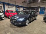Skoda Superb Combi Elegance - Skoda Superb in Wuppertal