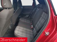 Volkswagen Polo - Vorschau Bild 11