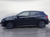 Skoda Fabia 1.0 TSI DSG Selection *PANO* - Skoda Jahreswagen