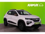 Dacia Spring Electric 65 Extreme KLIMA+NAVI+KAMERA - Dacia Spring aus 2023