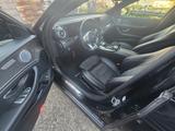 Mercedes-Benz E 450 AMG 4MATIC T AVANTGARDE Autom. - Mercedes-Benz E 450: Kombi
