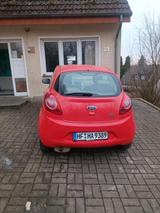 Ford 49082 Osnabrück - Ford Ka/Ka+ in Osnabrück