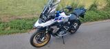 BMW R1250GS - Offers