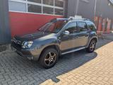 Dacia Duster I Prestige 4x2 - Dacia Duster: 4x2