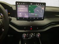 Skoda Superb - Vorschau Bild 12