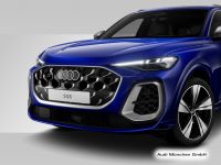 Audi SQ5 - Vorschau Bild 12