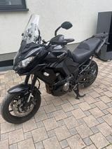 Kawasaki Versys 1000 - Angebote