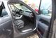 Range Rover Sport 3.0 TDV6 HSE Diesel