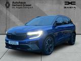 Renault Austral Iconic Esprit Alpine E-Tech Full Hybrid