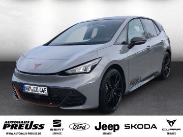 ad photo