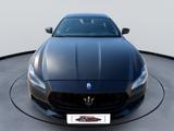 Maserati Quattroporte 3.8 V8 GTS GranLusso NP 220.000€ - Maserati in Bochum