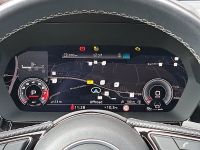 Audi S3 - Vorschau Bild 17
