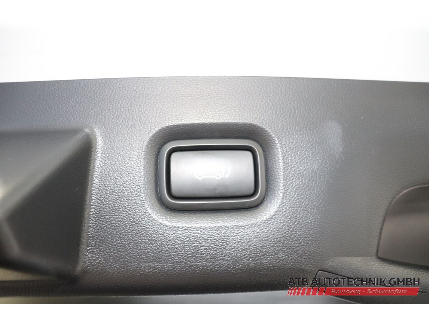 Fahrzeugabbildung Hyundai IONIQ 5 Techniq 77,4 kWh SOH 100% 20'' LM-Felgen
