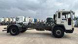 Volvo FL 220 (FULL STEEL SUSP. / 10 BOLTS / 18 TONS / - Angebote