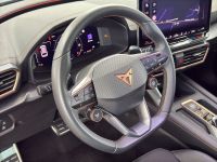 Cupra Leon - Vorschau Bild 10