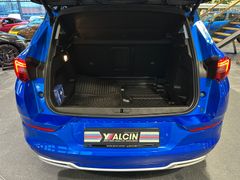 OPEL Grandland X - Ansicht 8