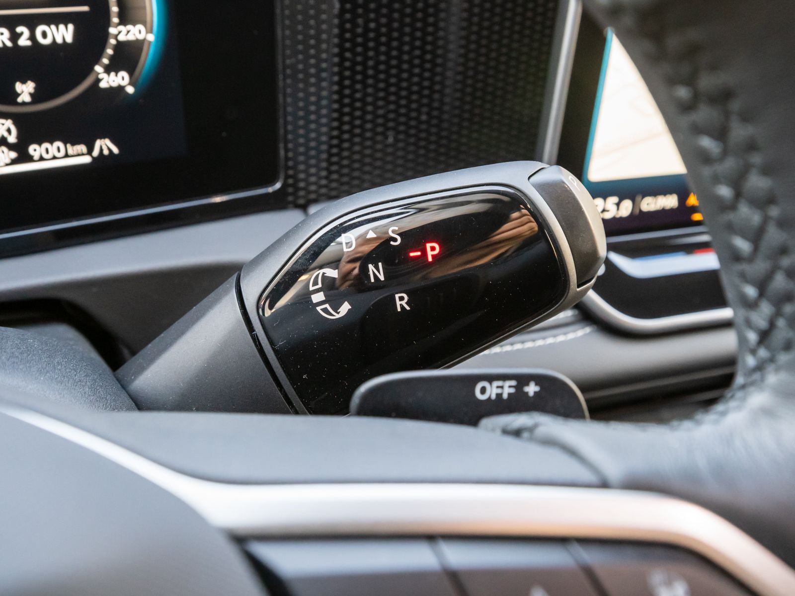Volkswagen Tiguan - Bild 14