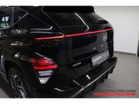 Hyundai KONA - Vorschau Bild 31