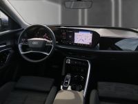Audi Q5 - Vorschau Bild 24