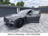 Bentley Flying Spur Speed W12 *1of1/Full-Option/TOP - Bentley: Limousine