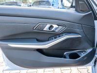BMW 318 - Vorschau Bild 12