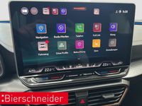 Cupra Leon - Vorschau Bild 18