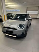 MINI Aceman SE XL Fav. Trim  - MINI Aceman Gebrauchtwagen
