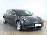 Tesla Model 3 Long Range 4WD 78kWh 2019 , 4X4, - gebrauchte Tesla Model 3 aus dem Jahr 2019