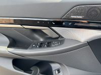 BMW 530 - Vorschau Bild 15