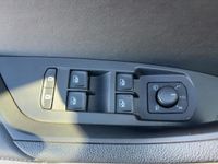 Skoda Kodiaq - Vorschau Bild 17