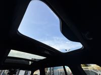 BMW X7 M60 - Vorschau Bild 35