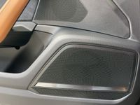 Audi RS6 - Vorschau Bild 19