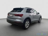 Audi Q3 - Vorschau Bild 6