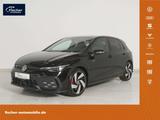 Volkswagen Golf GTI 2.0 TSI Black Style DSG NAV/LED/RFK/SH - Volkswagen Golf Jahreswagen: GTI