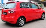 Volkswagen Golf Plus 2,0 TDI Aut. I.HAND* XENON* PDC - Volkswagen Golf Plus: 2.0