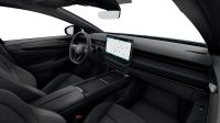 Volkswagen ID.7 - Vorschau Bild 13