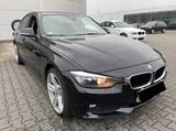 BMW 316 i Lim. NAVI|PDC|LM - BMW 316 in Stuttgart