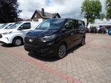 Ford Tourneo Custom Titanium X L1 Automatik - el.AHK/