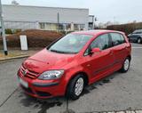 Volkswagen VW Golf Plus TÜV und Zahnriemen neu! - Volkswagen Golf Plus aus 2005