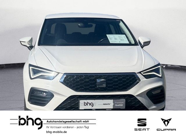 Seat Ateca - Bild 7