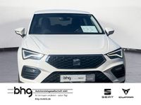 Seat Ateca - Vorschau Bild 7